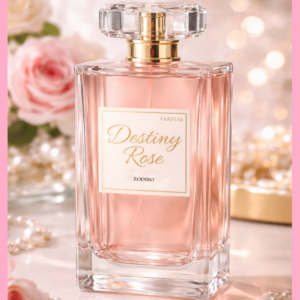DESTINY ROSE